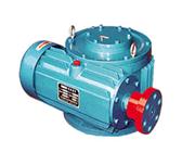 二次包絡(luò)減速機-平面包絡(luò)減速機