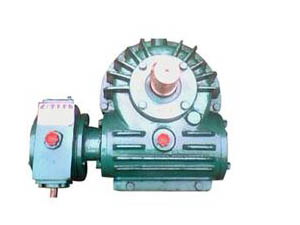 <b>蝸輪蝸桿減速機(jī)</b>